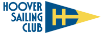 Hoover Yacht Club