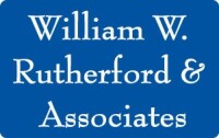 Rutherford & associates, inc.
