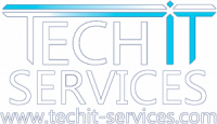 Techit services, llc