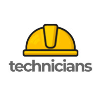 Technician.pk