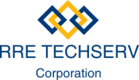 Techserv corporation