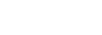 Transformation experts