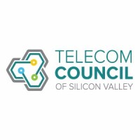 Telecom council of silicon valley