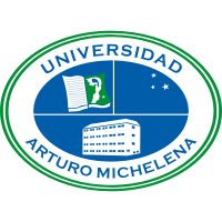 Universidad arturo michelena