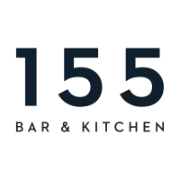 155 Bar & Kitchen