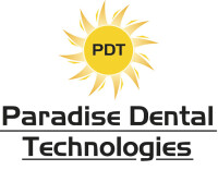 Paradise dental