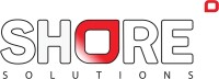 SHORE Solutions Inc.