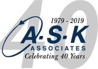 ASK Associates