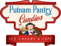 Putnam Pantry Candies, Inc