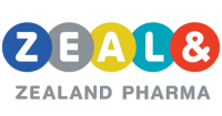 Zealand Pharma