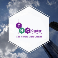 The herbal care center