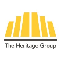 The heritage group ny