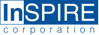 Inspire corporation limited