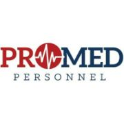 Promed Personnel