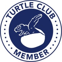 Turtle club
