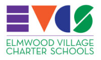Village charter school