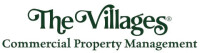 The villages® commercial property management