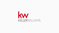 The white group with keller williams realty