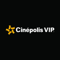 Cinepolis VIP