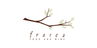 Frasca Food and Wine