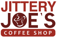 Jittery Joe's Coffee Shop