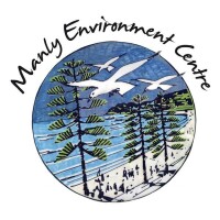 Manly Environment Center