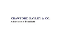 Crawford Bayley & Co. Advocates & Solicitors