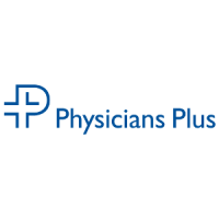 Physicians Plus Insurance Corporation