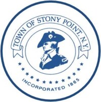 Town of stony point