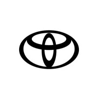 Toyota de venezuela