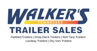 Trailer sales of tennessee