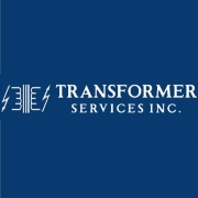 Transformer service inc