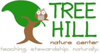 Tree hill nature center