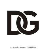 Dg designs