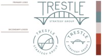 Trestle strategy group