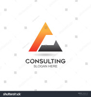 Triangle consulting