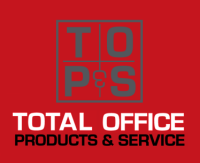 Total office products