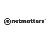 Netmatter