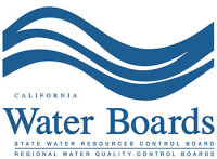 California Water Resources Control Board