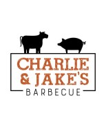 Charlie & Jakes Bar-B-Que Beachside