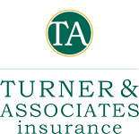 Turner & associates insurance, inc.