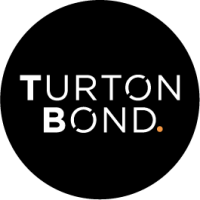Turton bond