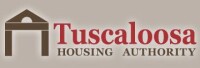 The tuscaloosa housing authority