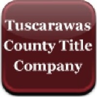 Tuscarawas county title company