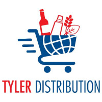 Tyler distribution centers, inc.