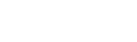 Tz recruiting