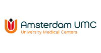 University cancer specialists