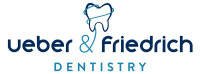 Ueber and friedrich dentistry