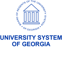 University of georgia board of regents