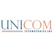Unicom technologies